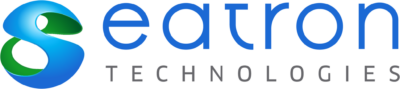 Eatron Technologies