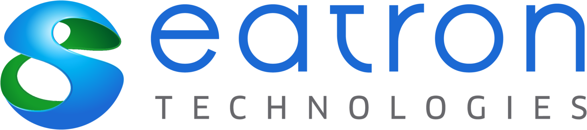 Eatron Technologies